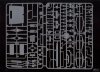 IBG 35011 Bussing-Nag 500A 1/35